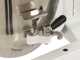 OUTLET - DIFETTI ESTETICI - Prismafood iLine MZPL030 - Impastatrice planetaria - Vasca in inox 30 litri