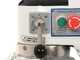 OUTLET - DIFETTI ESTETICI - Prismafood iLine MZPL030 - Impastatrice planetaria - Vasca in inox 30 litri