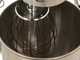 OUTLET - DIFETTI ESTETICI - Prismafood iLine MZPL030 - Impastatrice planetaria - Vasca in inox 30 litri