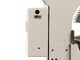 OUTLET - DIFETTI ESTETICI - Prismafood iLine MZPL030 - Impastatrice planetaria - Vasca in inox 30 litri