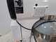 OUTLET - DIFETTI ESTETICI - Prismafood iLine MZPL030 - Impastatrice planetaria - Vasca in inox 30 litri