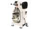 OUTLET - DIFETTI ESTETICI - Prismafood iLine MZPL030 - Impastatrice planetaria - Vasca in inox 30 litri