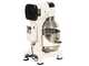 OUTLET - DIFETTI ESTETICI - Prismafood iLine MZPL030 - Impastatrice planetaria - Vasca in inox 30 litri