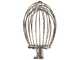 OUTLET - DIFETTI ESTETICI - Prismafood iLine MZPL030 - Impastatrice planetaria - Vasca in inox 30 litri
