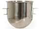 OUTLET - DIFETTI ESTETICI - Prismafood iLine MZPL030 - Impastatrice planetaria - Vasca in inox 30 litri