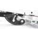 Eurosystems P55 - Motofalciatrice multifunzione bilama - Rato RV200