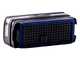 Kasco CleanSpace PRO - Semi maschera ventilata - Con filtro ABEKP3