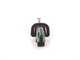 OUTLET - UTILIZZATO PER PROVA - Bosch AdvancedHedgeCut 36 - Tagliasiepi a batteria litio 36V/2Ah - Lama da 65 cm