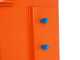 OUTLET - PICCOLI DIFETTI ESTETICI - Novital Covatutto 108 Digitale - Incubatrice per uova automatica/manuale - 96 uova