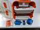 OUTLET - PICCOLI DIFETTI ESTETICI - Novital Covatutto 108 Digitale - Incubatrice per uova automatica/manuale - 96 uova