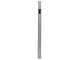 OUTLET - PICCOLO DIFETTO ESTETICO - Nilfisk VP 930 Eco Pro Hepa Blu HF EU - Aspirapolvere ULTRA silenzioso - Fusto in acciaio 15 lt - 760W