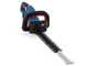 Bosch Professional GHE 18V-60 - Tagliasiepi a batteria - SENZA BATTERIA E CARICABATTERIA