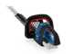 Bosch Professional GHE 18V-60 - Tagliasiepi a batteria - SENZA BATTERIA E CARICABATTERIA