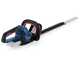 Bosch Professional GHE 18V-60 - Tagliasiepi a batteria - SENZA BATTERIA E CARICABATTERIA
