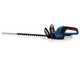 Bosch Professional GHE 18V-60 - Tagliasiepi a batteria - SENZA BATTERIA E CARICABATTERIA