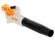 STIHL BGA 50 Set - Soffiatore con batteria AK 10 - 36V 2Ah