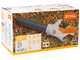 STIHL BGA 50 Set - Soffiatore con batteria AK 30 S - 36V 5Ah