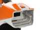 STIHL BGA 50 Set - Soffiatore con batteria AK 30 S - 36V 5Ah