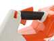 STIHL BGA 60 - Soffiatore con batteria AK 20 - 36V 4Ah