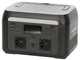 Hyundai Thor 600 - Batteria PowerStation Portatile - 600W - 512 Wh