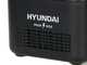Hyundai Thor 600 - Batteria PowerStation Portatile - 600W - 512 Wh