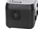 Hyundai Thor 600 - Batteria PowerStation Portatile - 600W - 512 Wh
