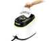 Karcher SC 3 Deluxe - Pulitore a vapore - 1900 W