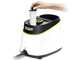 Karcher SC 3 Deluxe - Pulitore a vapore - 1900 W