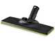 Karcher SC 3 Deluxe - Pulitore a vapore - 1900 W