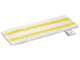Karcher SC 3 Deluxe - Pulitore a vapore - 1900 W