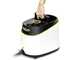 Karcher SC 3 Deluxe - Pulitore a vapore - 1900 W