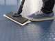 Karcher SC 3 Deluxe - Pulitore a vapore - 1900 W