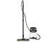 Karcher SC 3 Deluxe - Pulitore a vapore - 1900 W