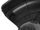 Ama Freemow 98702 - Decespugliatore a batteria multifunzione - 40V 2.5Ah