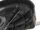 Ama Freemow 98702 - Decespugliatore a batteria multifunzione - 40V 2.5Ah