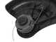 Ama Freemow 98702 - Decespugliatore a batteria multifunzione - 40V 2.5Ah