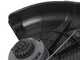 Ama Freemow 98702 - Decespugliatore a batteria multifunzione - 40V 2.5Ah