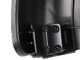 Ama Freemow 98702 - Decespugliatore a batteria multifunzione - 40V 2.5Ah