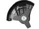 Ama Freemow 98702 - Decespugliatore a batteria multifunzione - 40V 2.5Ah