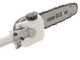 Ama Freemow 98702 - Decespugliatore a batteria multifunzione - 40V 2.5Ah