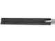 Ama Freemow 98702 - Decespugliatore a batteria multifunzione - 40V 2.5Ah