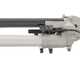 Ama Freemow 98702 - Decespugliatore a batteria multifunzione - 40V 2.5Ah