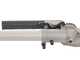 Ama Freemow 98702 - Decespugliatore a batteria multifunzione - 40V 2.5Ah
