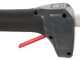 Ama Freemow 98702 - Decespugliatore a batteria multifunzione - 40V 2.5Ah