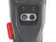 Ama Freemow 98702 - Decespugliatore a batteria multifunzione - 40V 2.5Ah