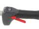 Ama Freemow 98702 - Decespugliatore a batteria multifunzione - 40V 2.5Ah