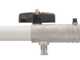 Ama Freemow 98702 - Decespugliatore a batteria multifunzione - 40V 2.5Ah