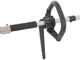 Ama Freemow 98702 - Decespugliatore a batteria multifunzione - 40V 2.5Ah