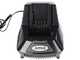 Ama Freemow 98702 - Decespugliatore a batteria multifunzione - 40V 2.5Ah