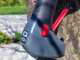 Ama Freemow 98702 - Decespugliatore a batteria multifunzione - 40V 2.5Ah
